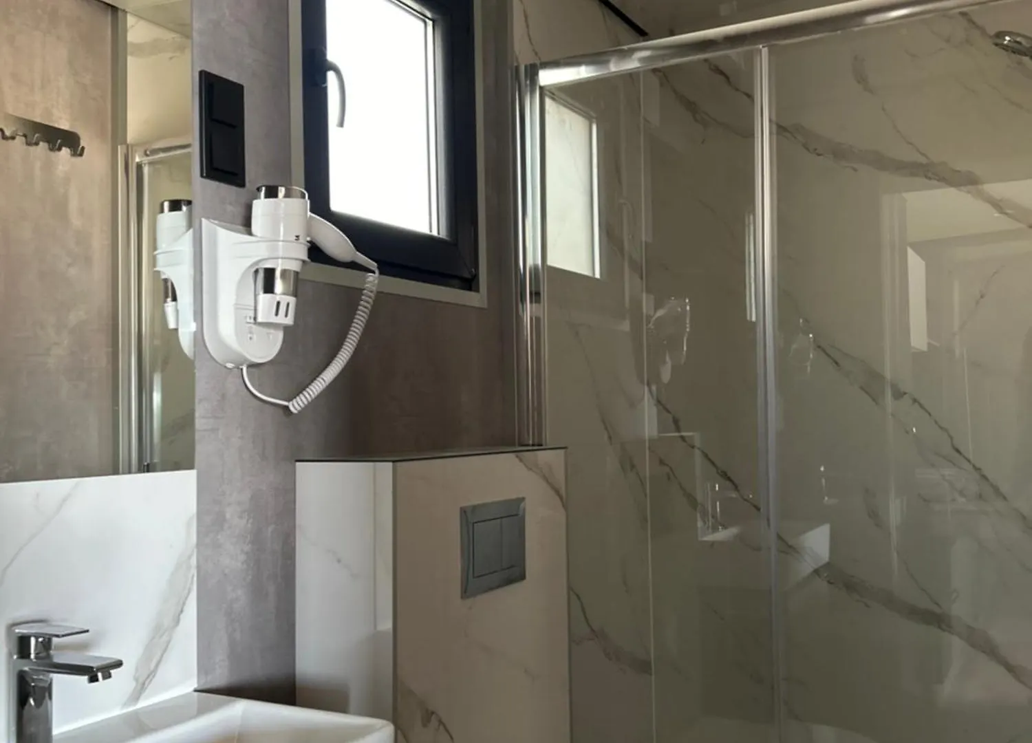 Mobile House Ema Apartment Drage